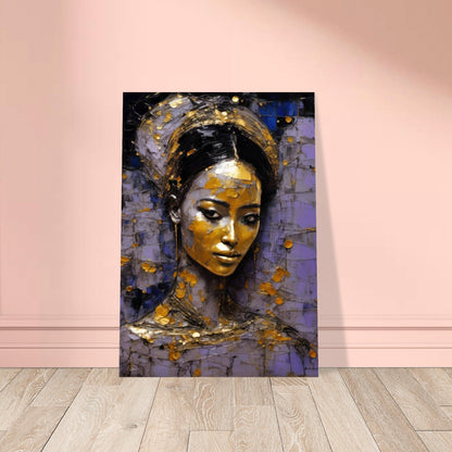 fabd2a2e-1b78-41d6-8d2f-c167fb000580