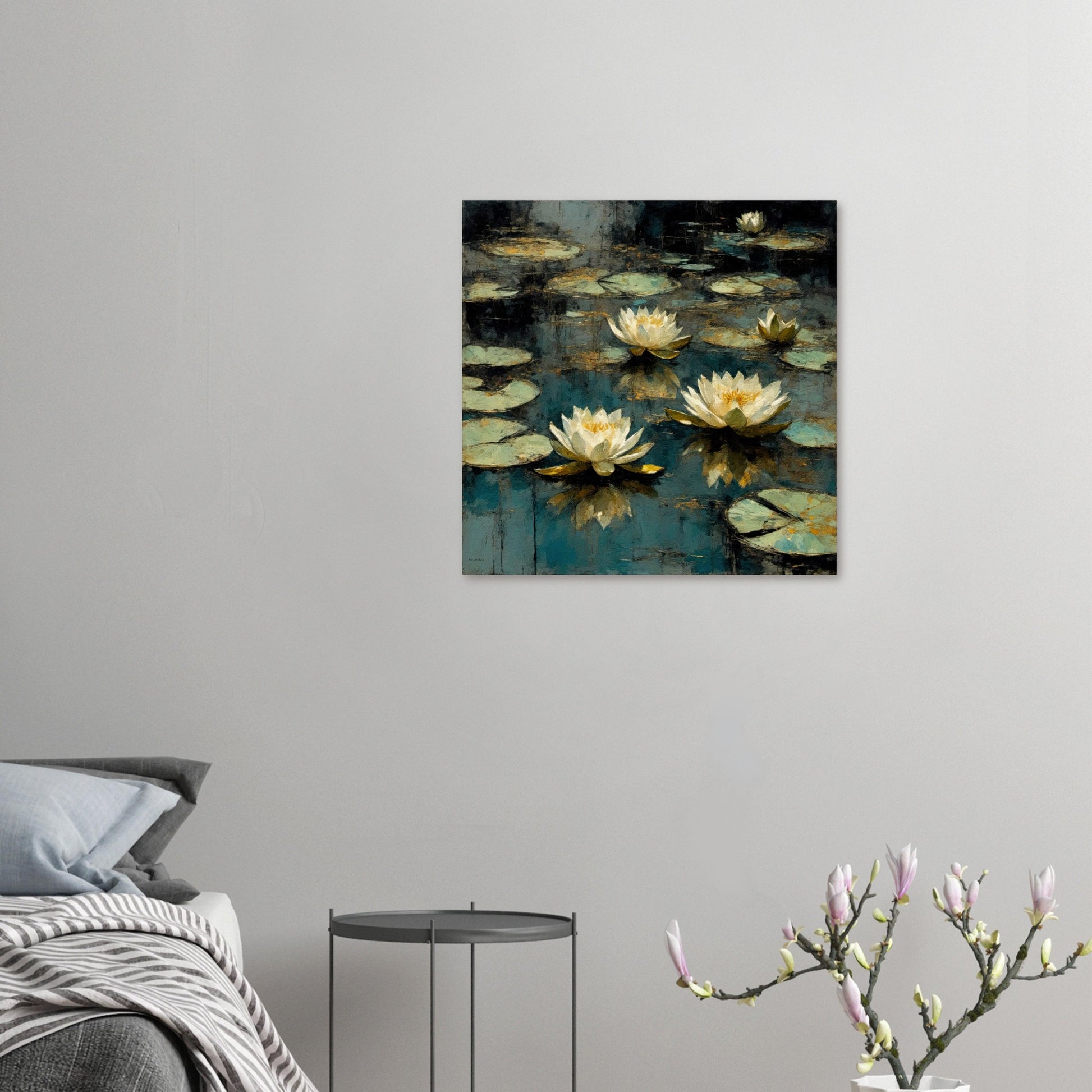 faca5860-68fd-4ba2-902a-80819069168b