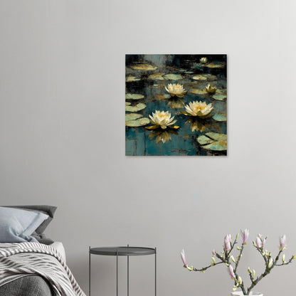 faca5860-68fd-4ba2-902a-80819069168b