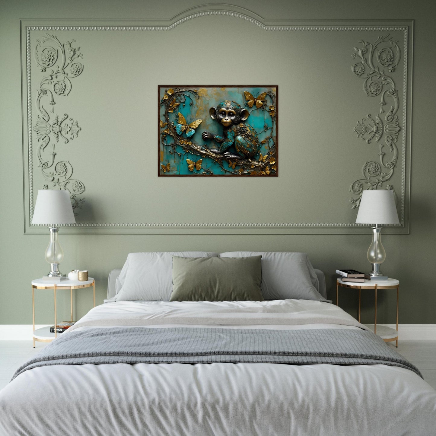 fad680a9-d963-4111-b13b-441ffdcea281