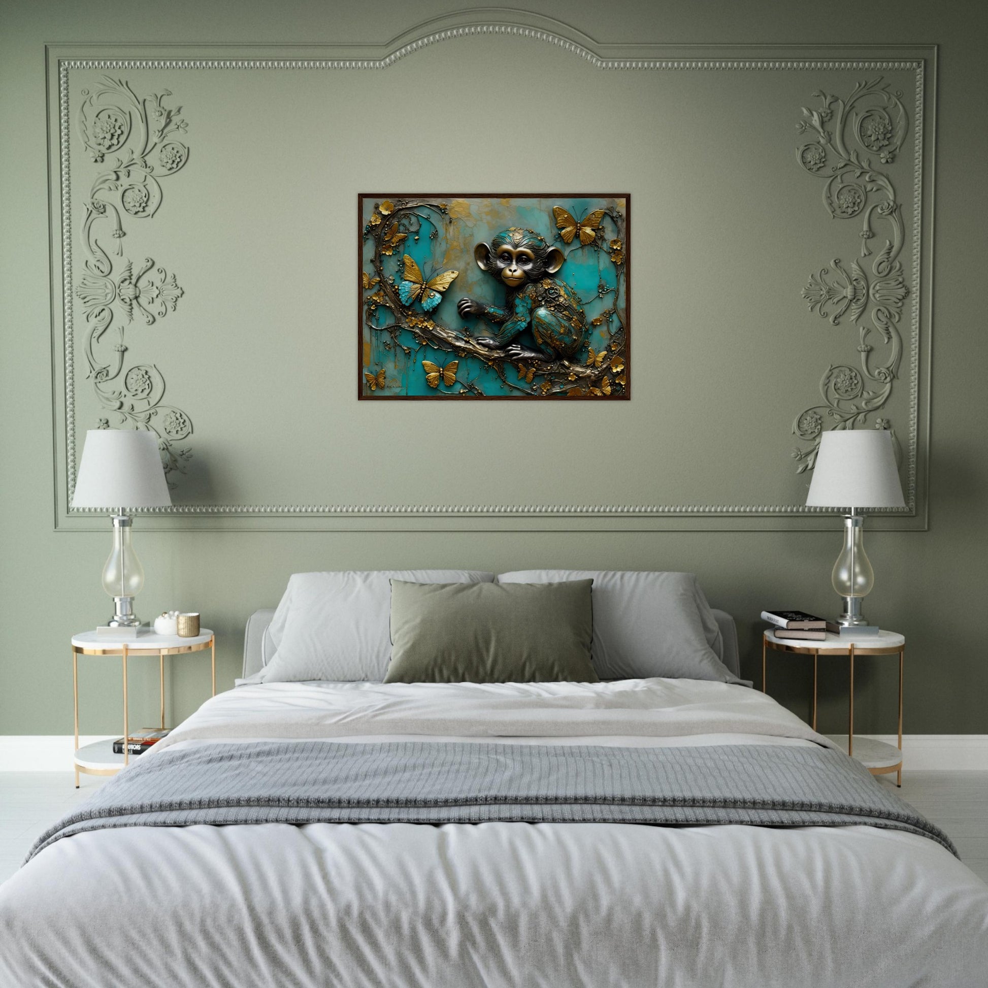 fad680a9-d963-4111-b13b-441ffdcea281