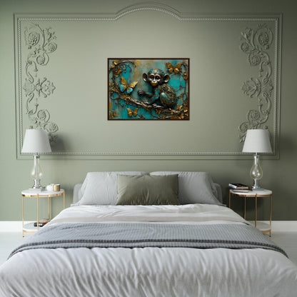 fad680a9-d963-4111-b13b-441ffdcea281