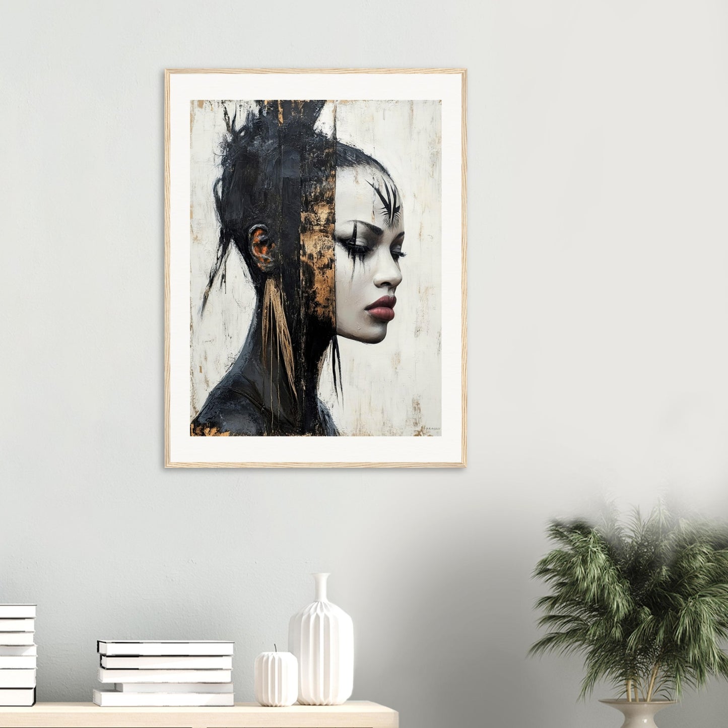 fadc9b42-ec48-4ea2-8152-8fc7bd2545cb