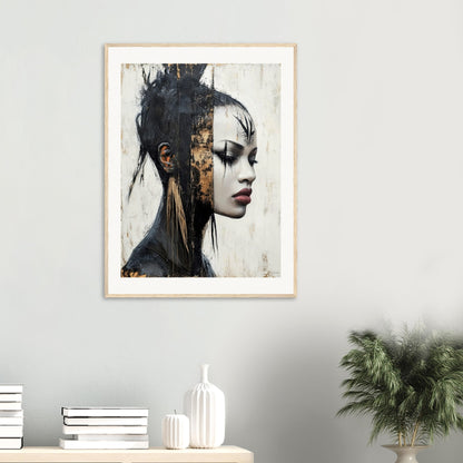 fadc9b42-ec48-4ea2-8152-8fc7bd2545cb