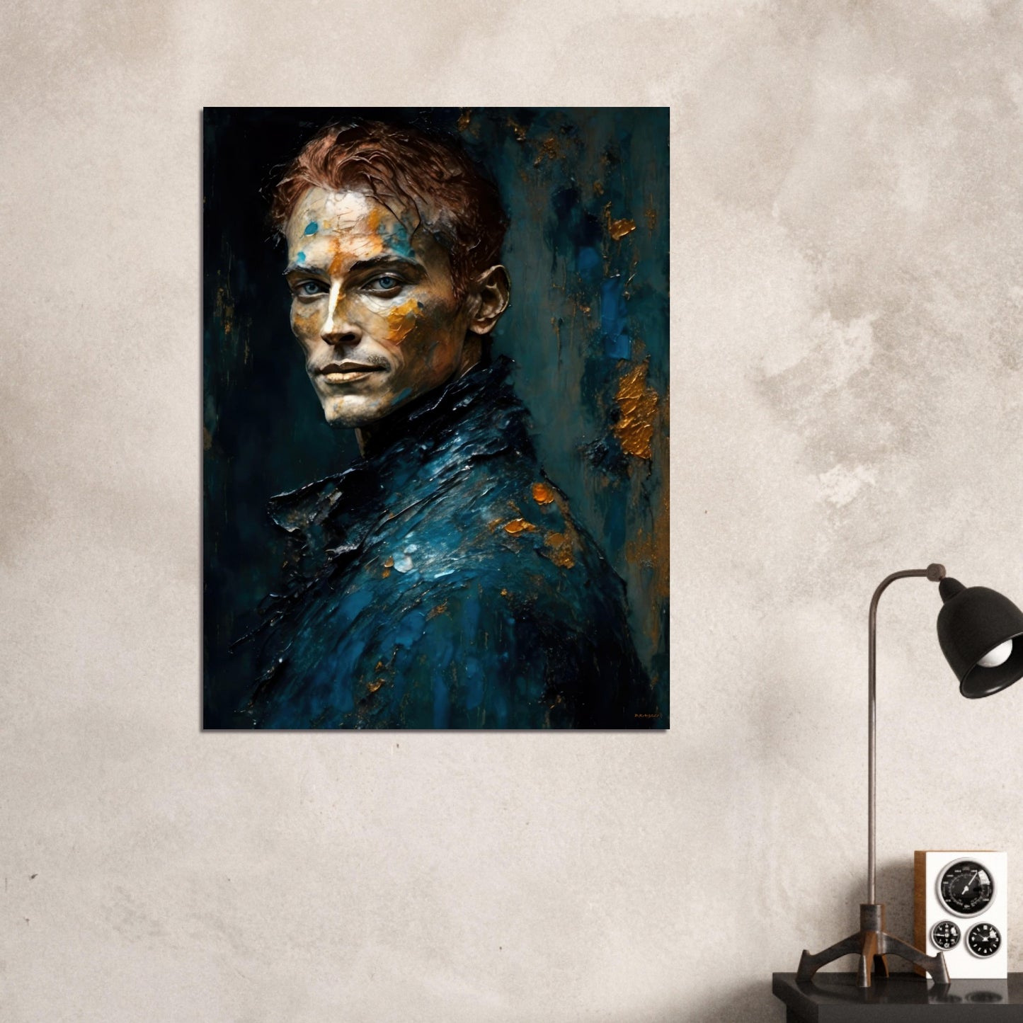 fae3703f-759e-4923-8b77-89daf99173be