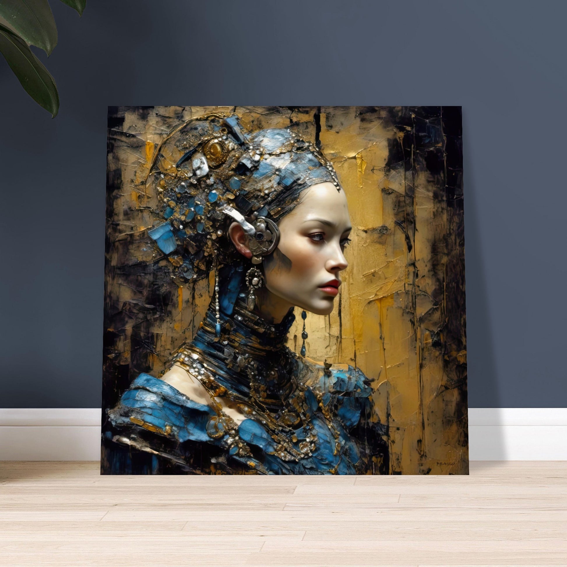 fae93cfe-e7ab-4d3c-b749-c62dab5a50eb