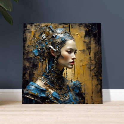 fae93cfe-e7ab-4d3c-b749-c62dab5a50eb