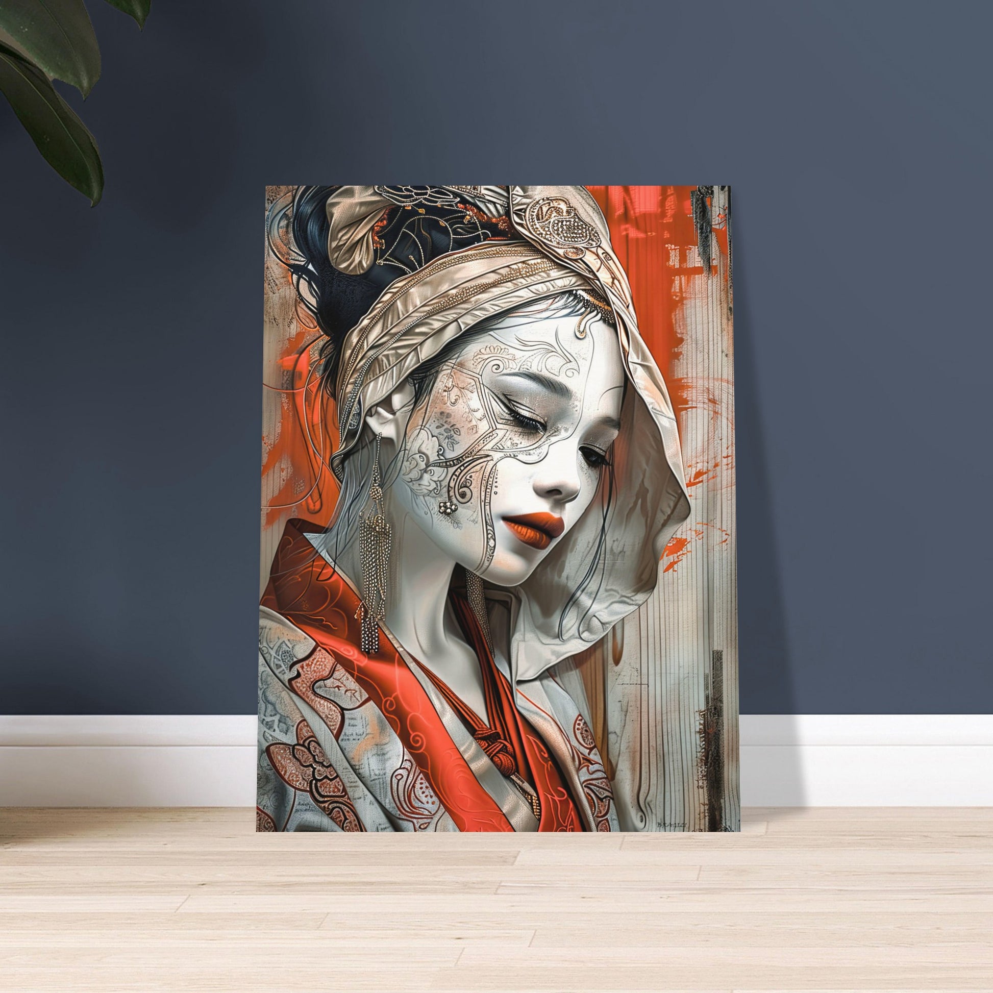 faedc1e1-2119-47e5-8dfa-f910f8f81c9d