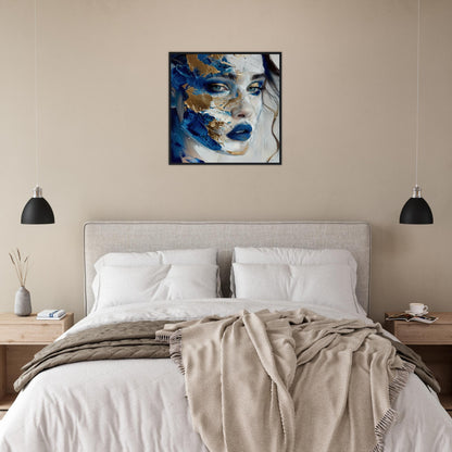 faf00984-3a92-4f16-88e6-88f0766863b5