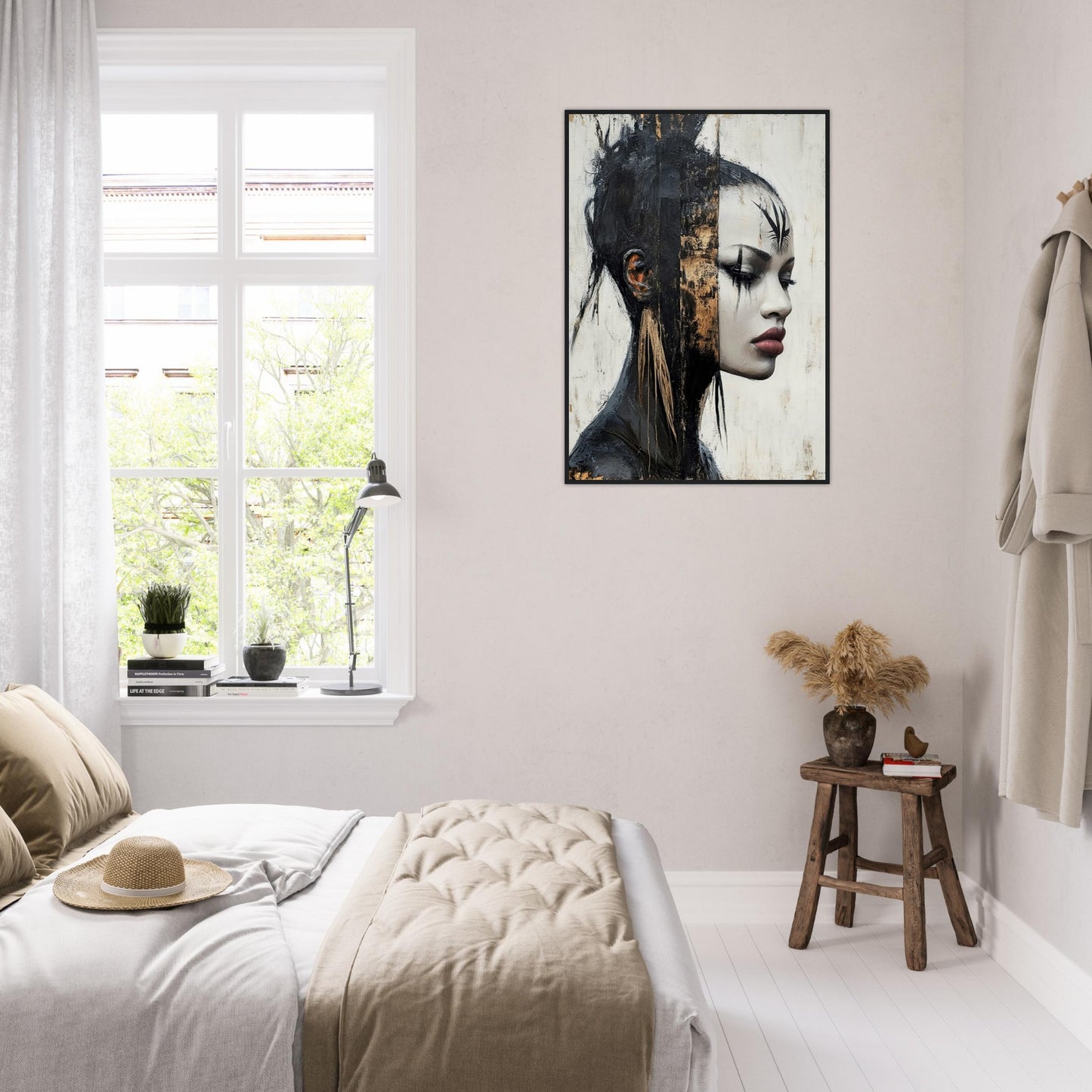 fb033320-b275-4d3d-a230-3cf4dc3a2d88