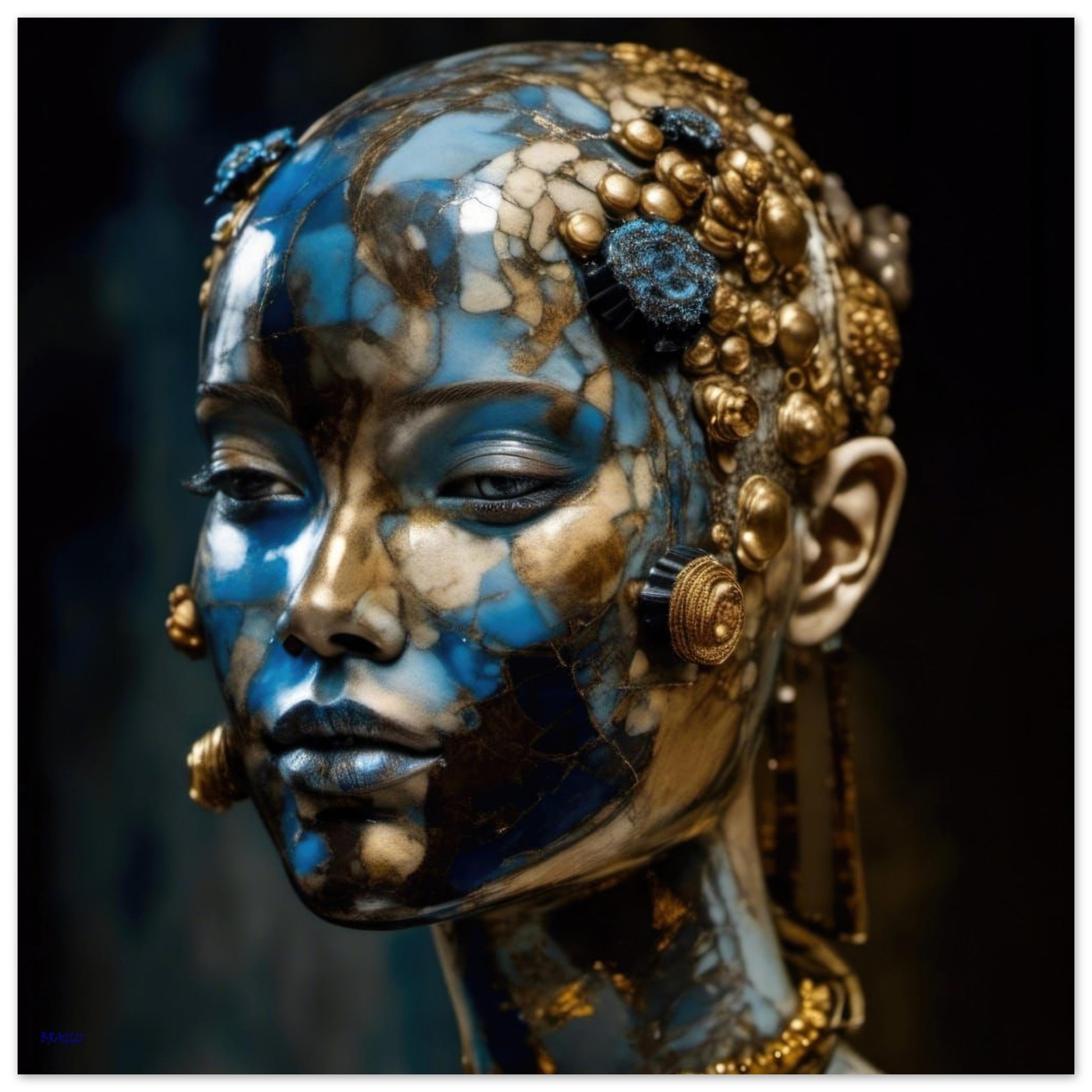 fb055d1a-de9c-4a92-b7d9-3203a25707de