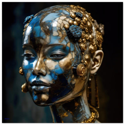 fb055d1a-de9c-4a92-b7d9-3203a25707de