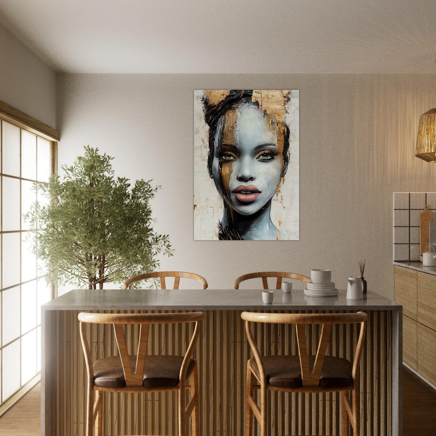 fb0a5269-5587-4ec7-b80c-da1526fd807f