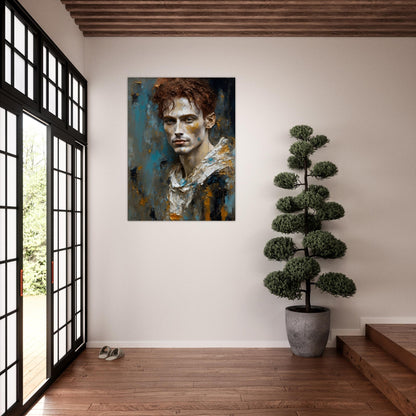 fb0af530-161b-4ca1-a24c-7ba84873e3f3