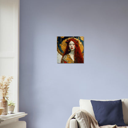 fb18f01c-a1e3-44bd-a971-d9198b3a742d