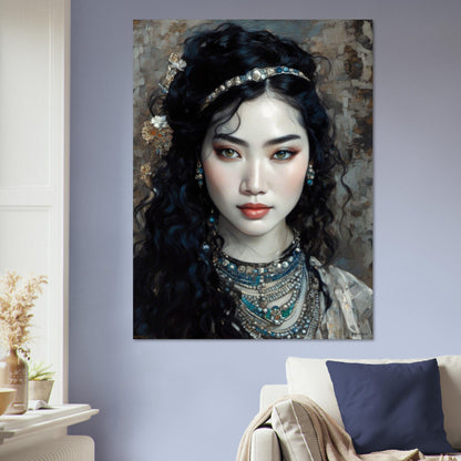 fb24af52-f9ee-4247-9bda-233001fee04a