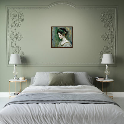 fb342a66-3983-458a-ba96-d93ef8250f2a