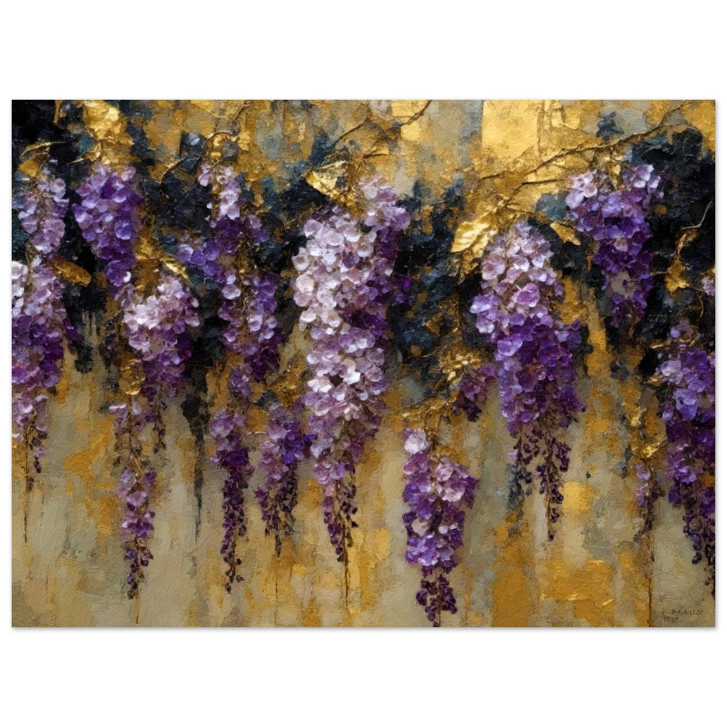 fb43144d-718a-4ad2-a6ee-227963b269a0