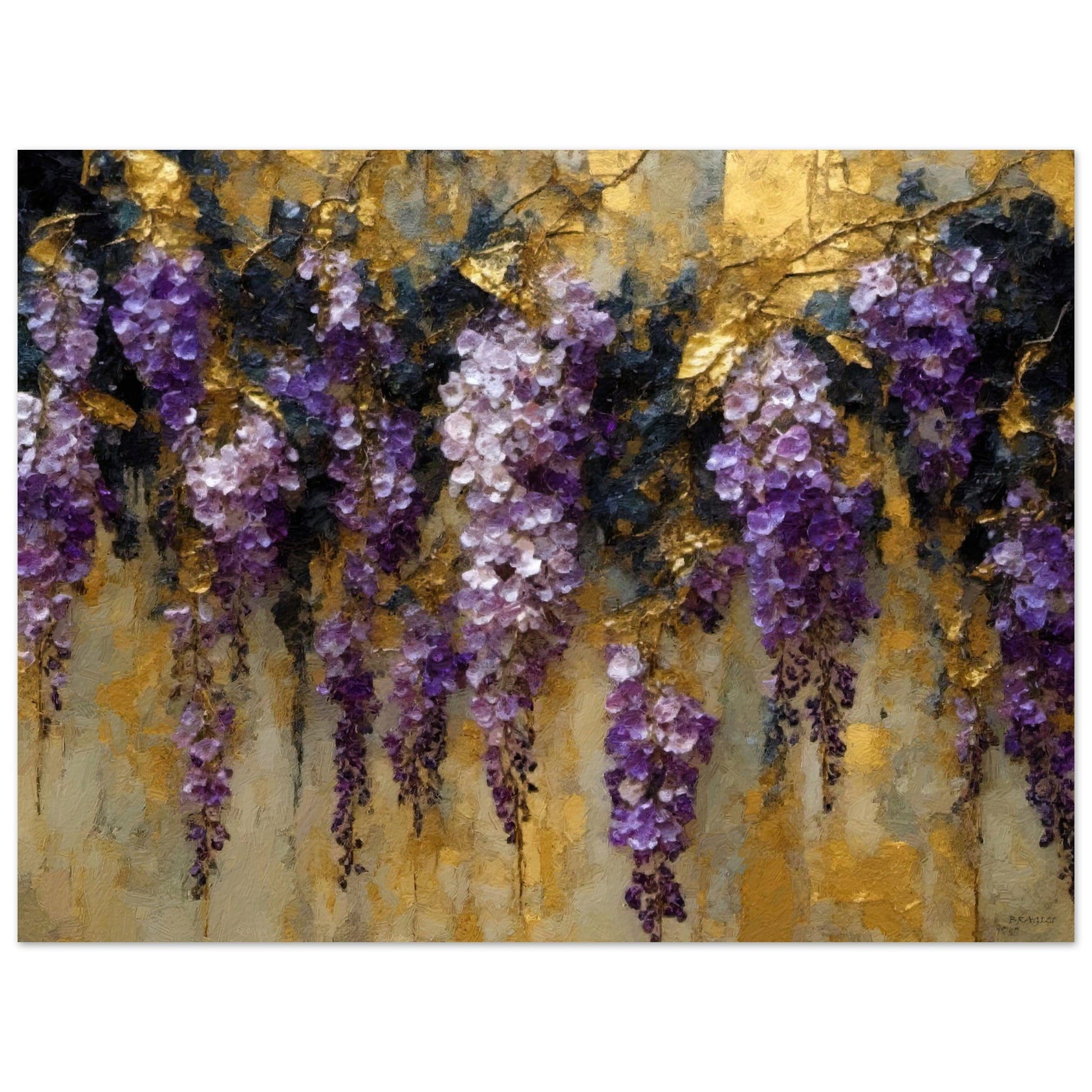 fb43144d-718a-4ad2-a6ee-227963b269a0