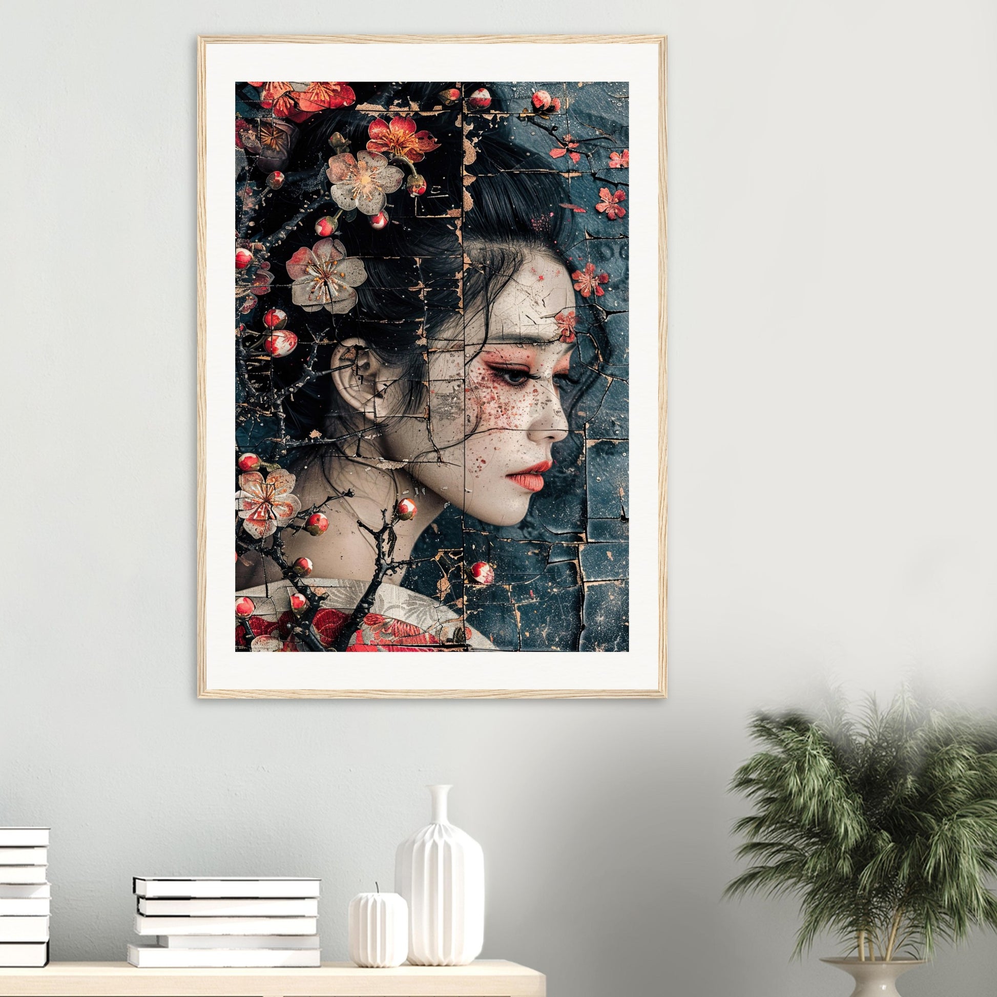 fb467231-6c14-403f-871e-cf75a69c12eb