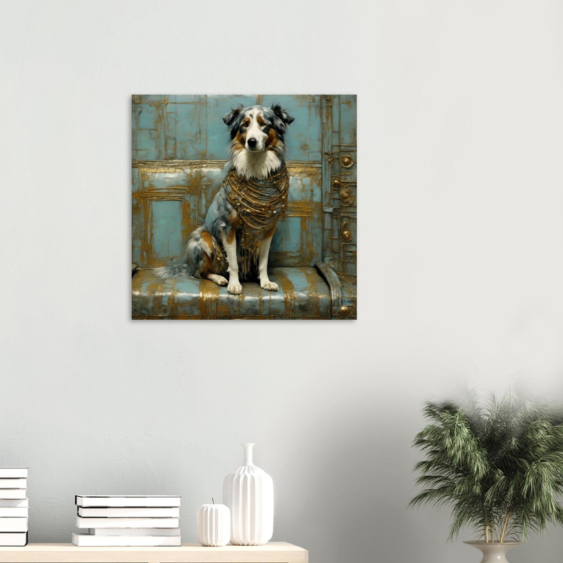 fb499eae-bca8-4c7f-be6a-5bfe26aa90a8