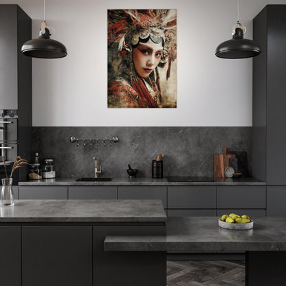 fb4ff97d-f5bf-480a-a022-9834169360c5