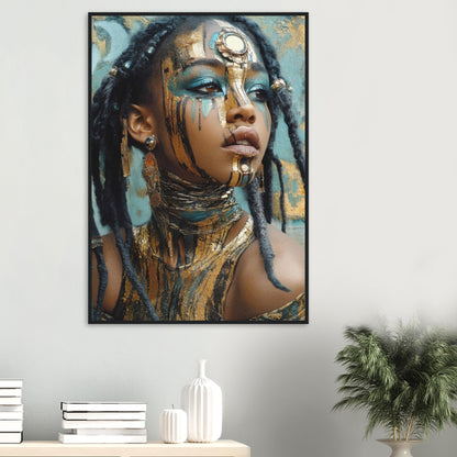 fb5b60d9-0bdc-4209-9b0e-fa2710ea0368