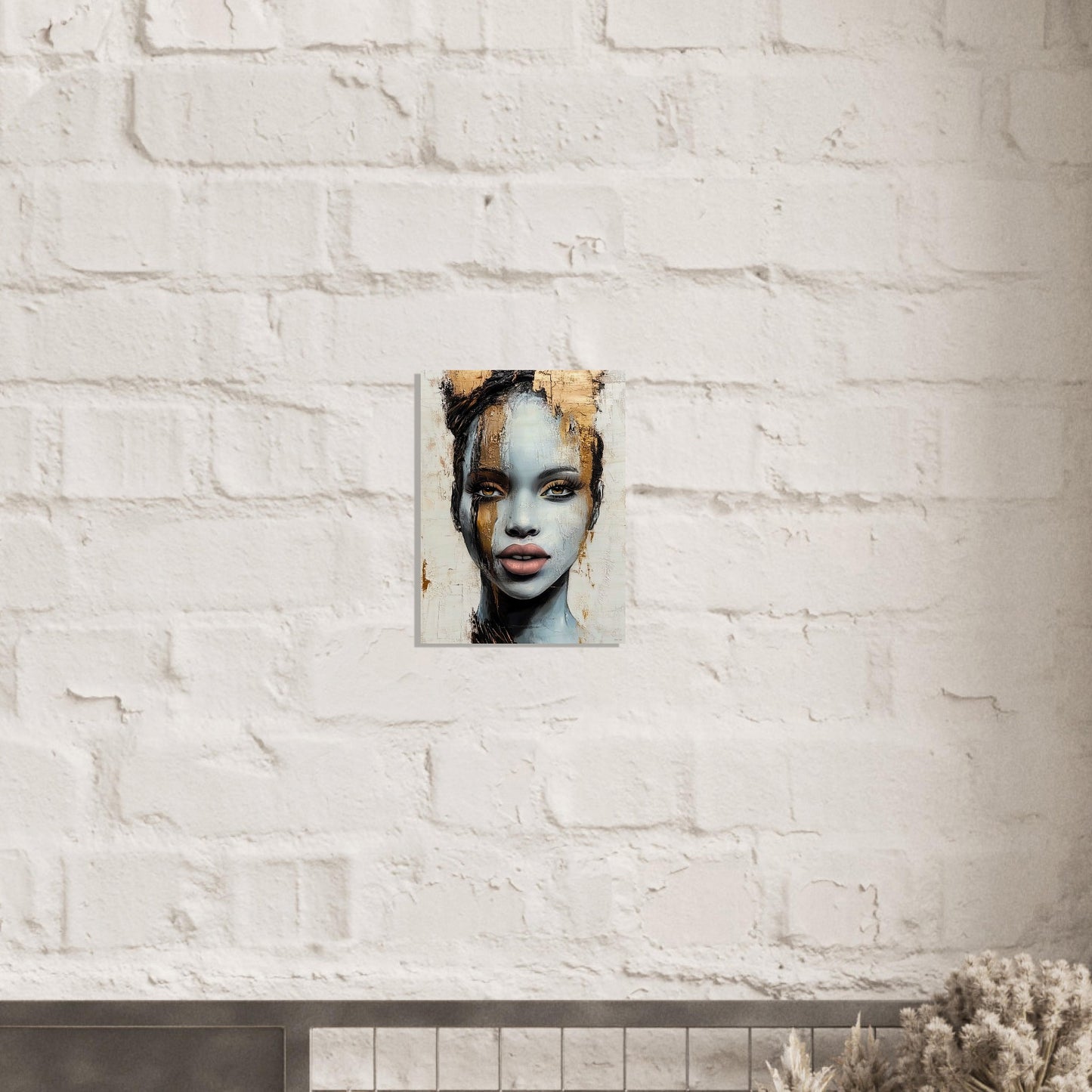 fb698045-da80-4bb5-80d4-a2a44c679368