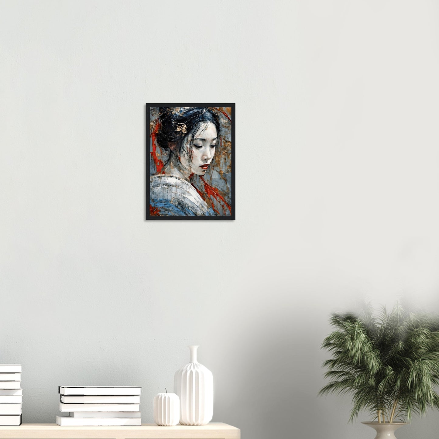 fb711d0e-2231-4142-b292-7de5c04ea548