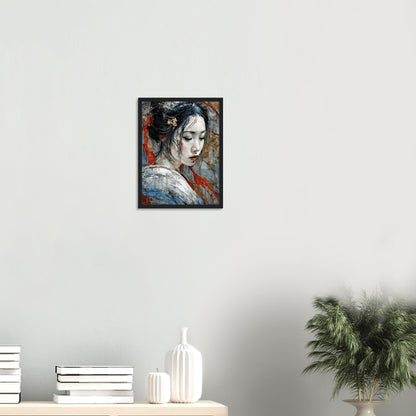 fb711d0e-2231-4142-b292-7de5c04ea548