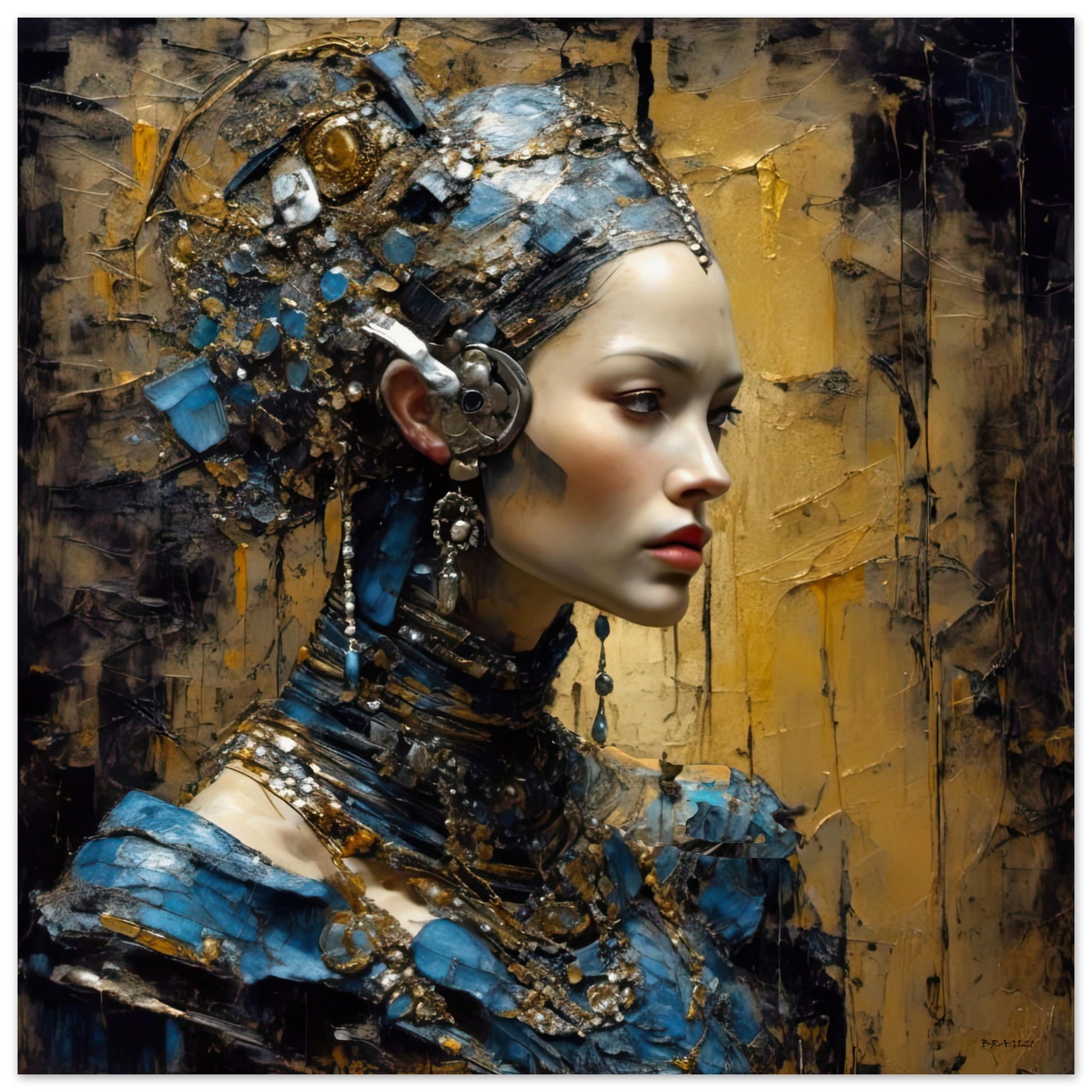 fb724656-c9cd-4bbf-b23d-c234f891cbe7