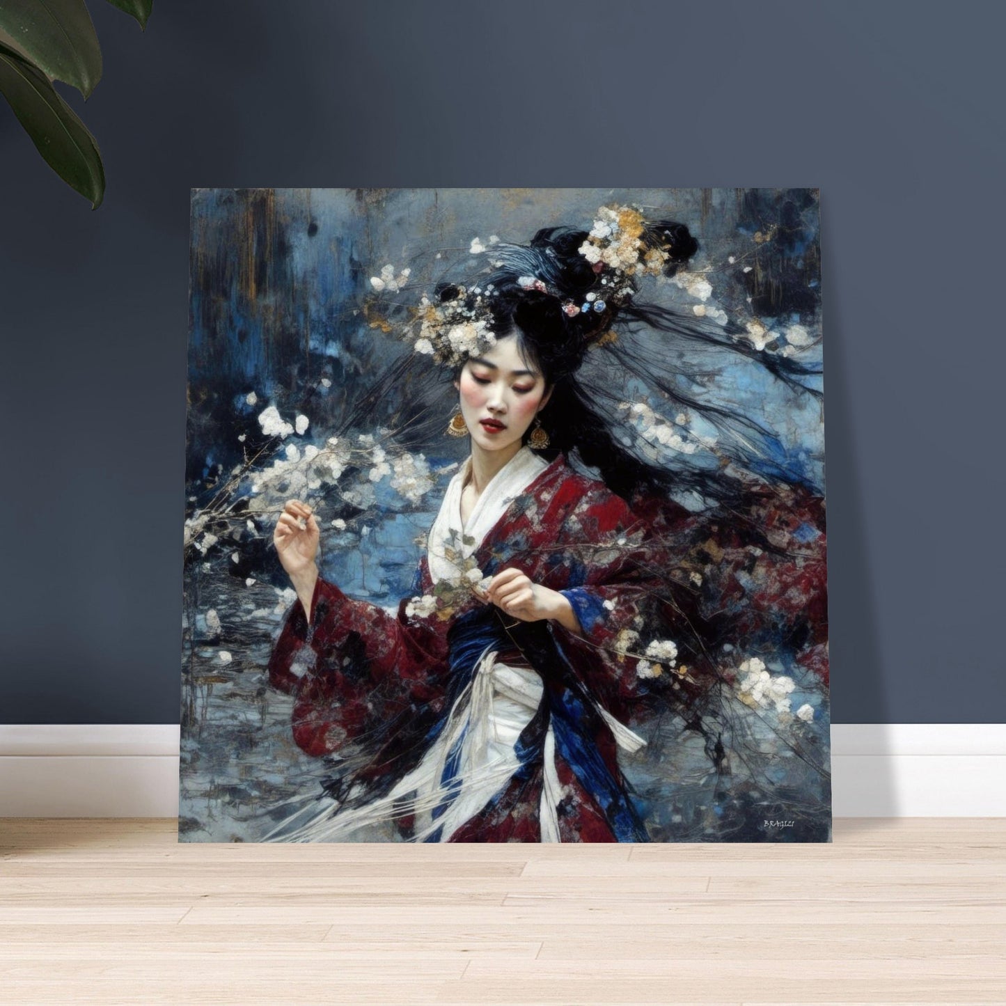 fb76742a-36d1-4e82-a000-34ccc8074a25