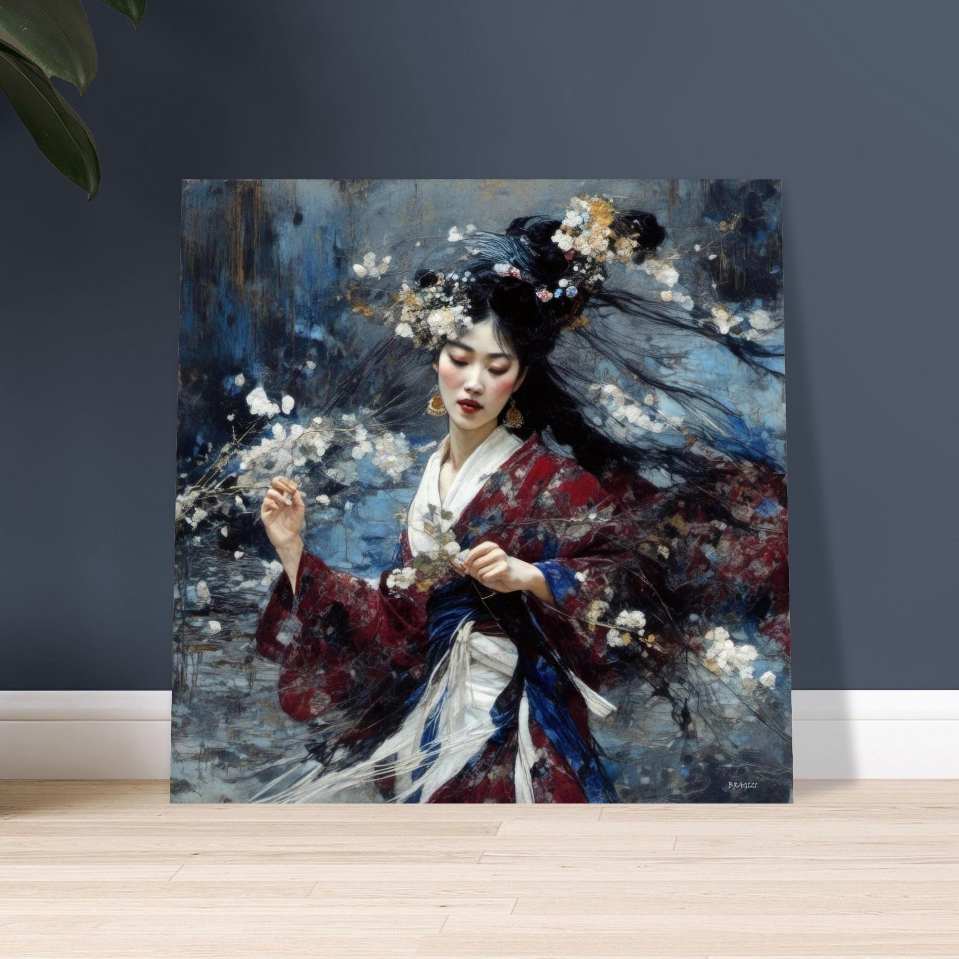 fb76742a-36d1-4e82-a000-34ccc8074a25