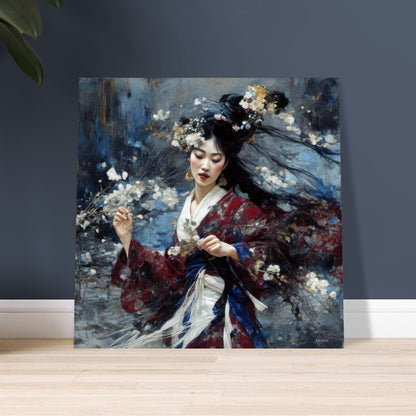 fb76742a-36d1-4e82-a000-34ccc8074a25