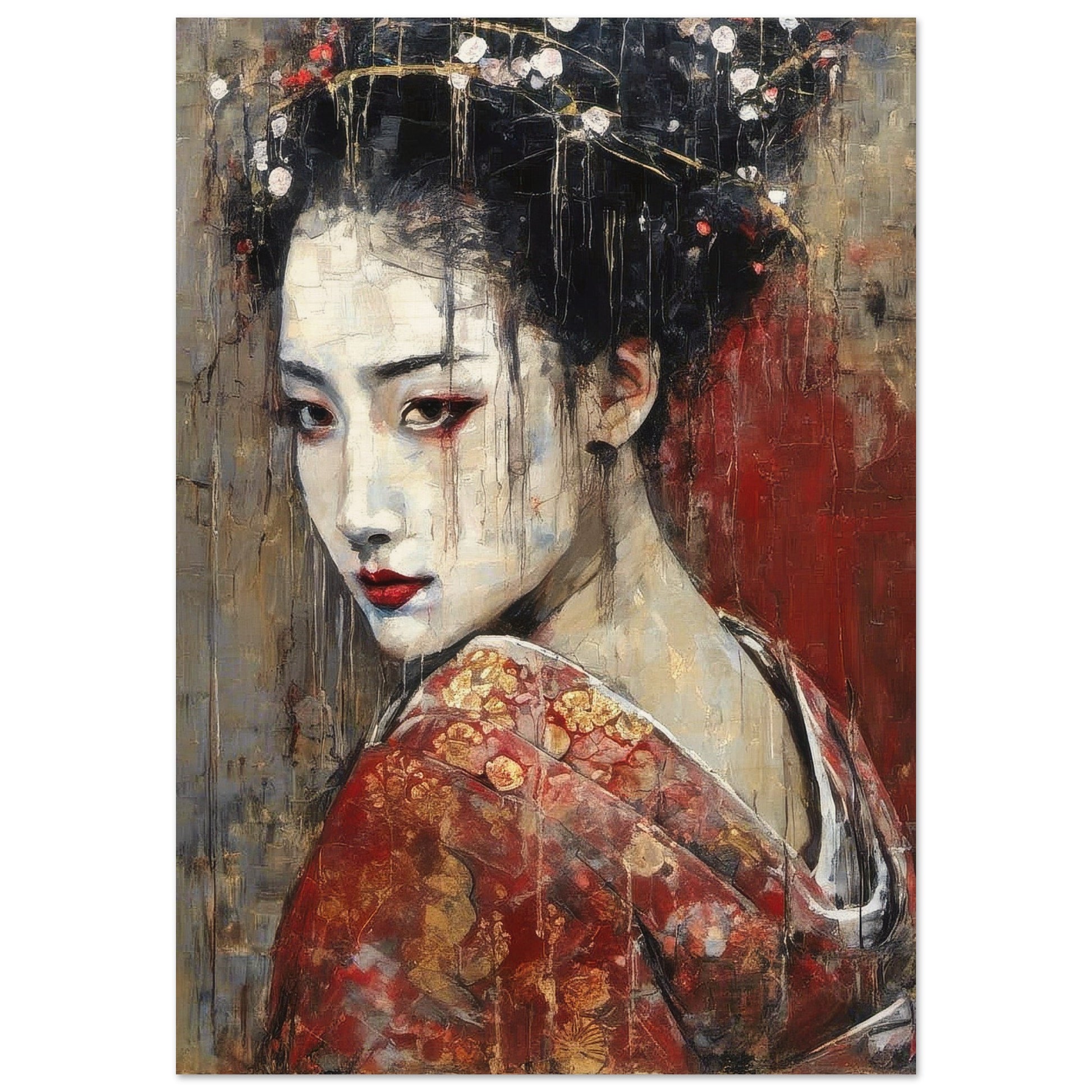 fb811cdd-c5e2-4e0b-8ead-277dd32968b6