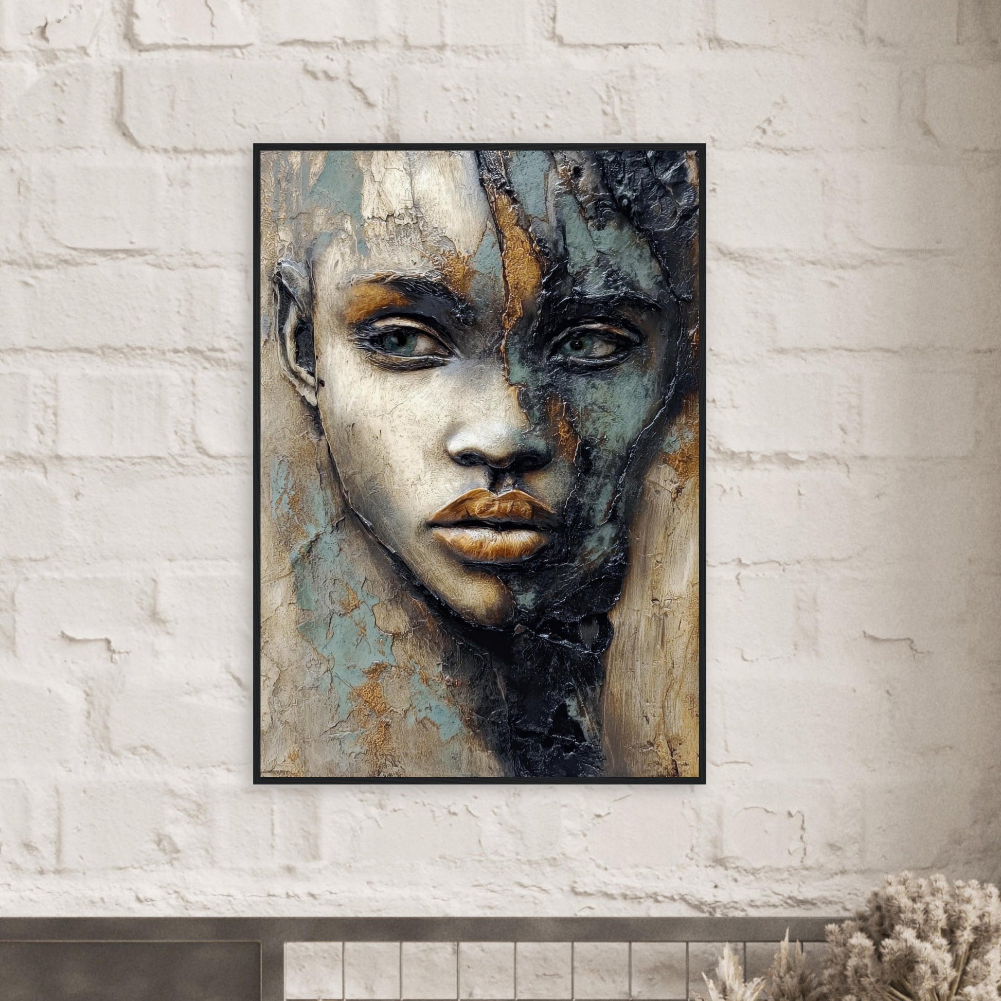 fb8f978e-cbee-4d40-8beb-b4fee6e0e0d6