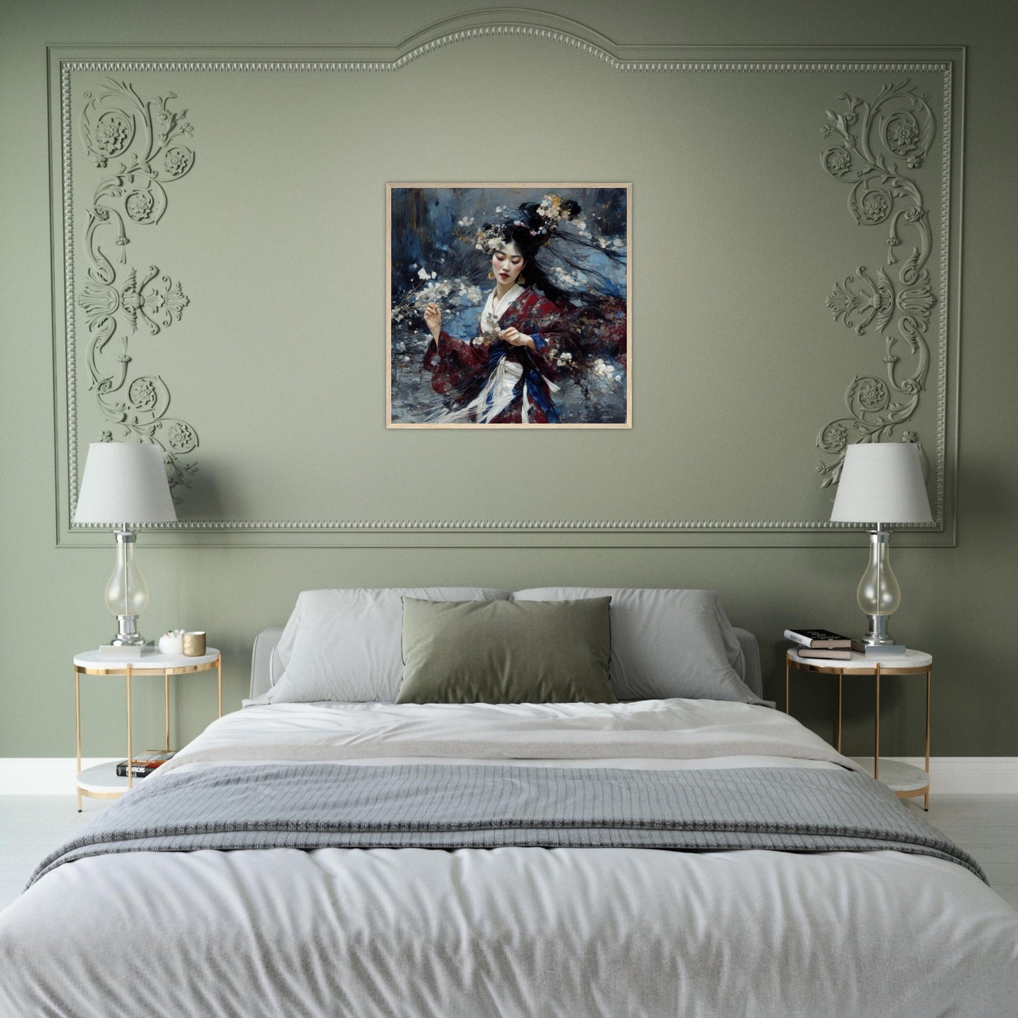 fb935344-22d4-4f09-ada6-d970979c6d82