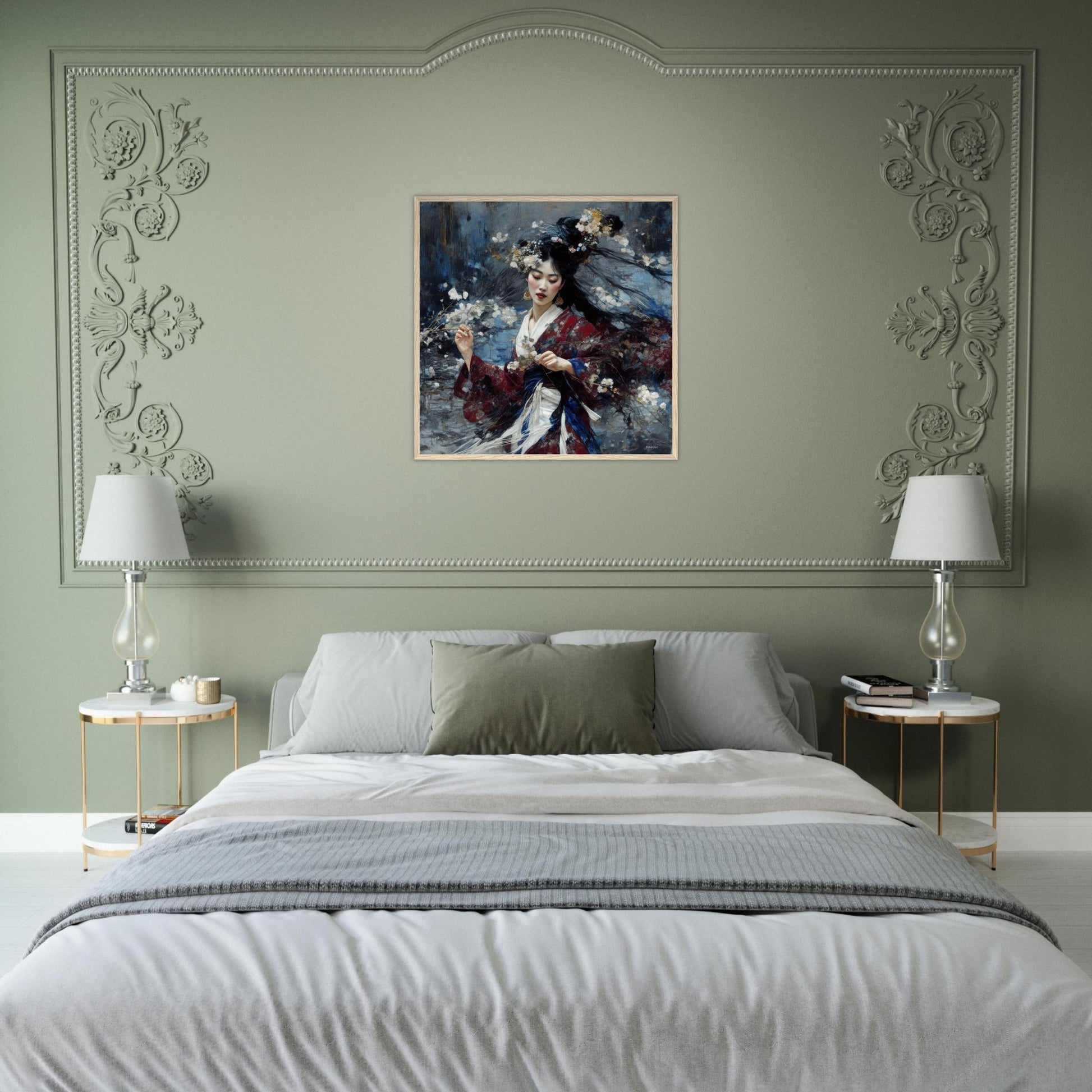 fb935344-22d4-4f09-ada6-d970979c6d82