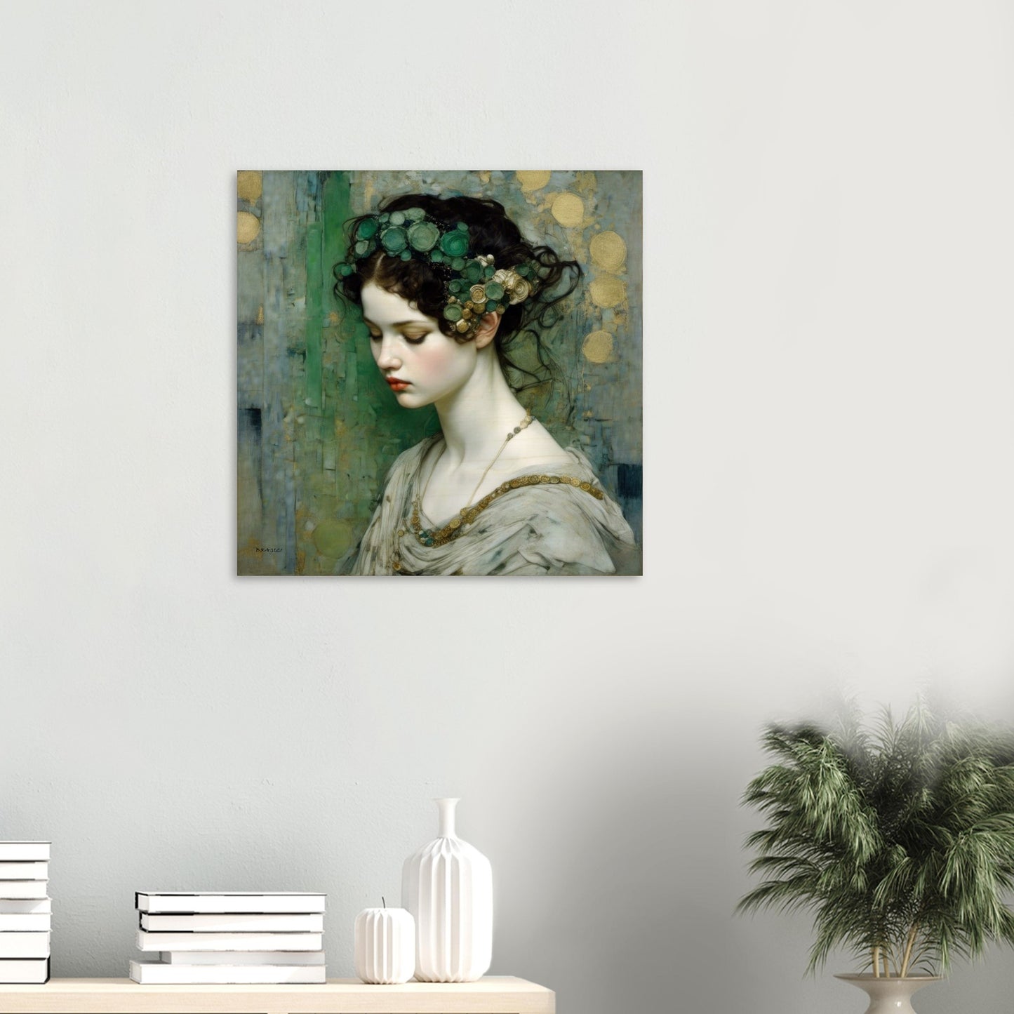 fb9528c2-fe6d-4f96-9411-aa2acc315e1f