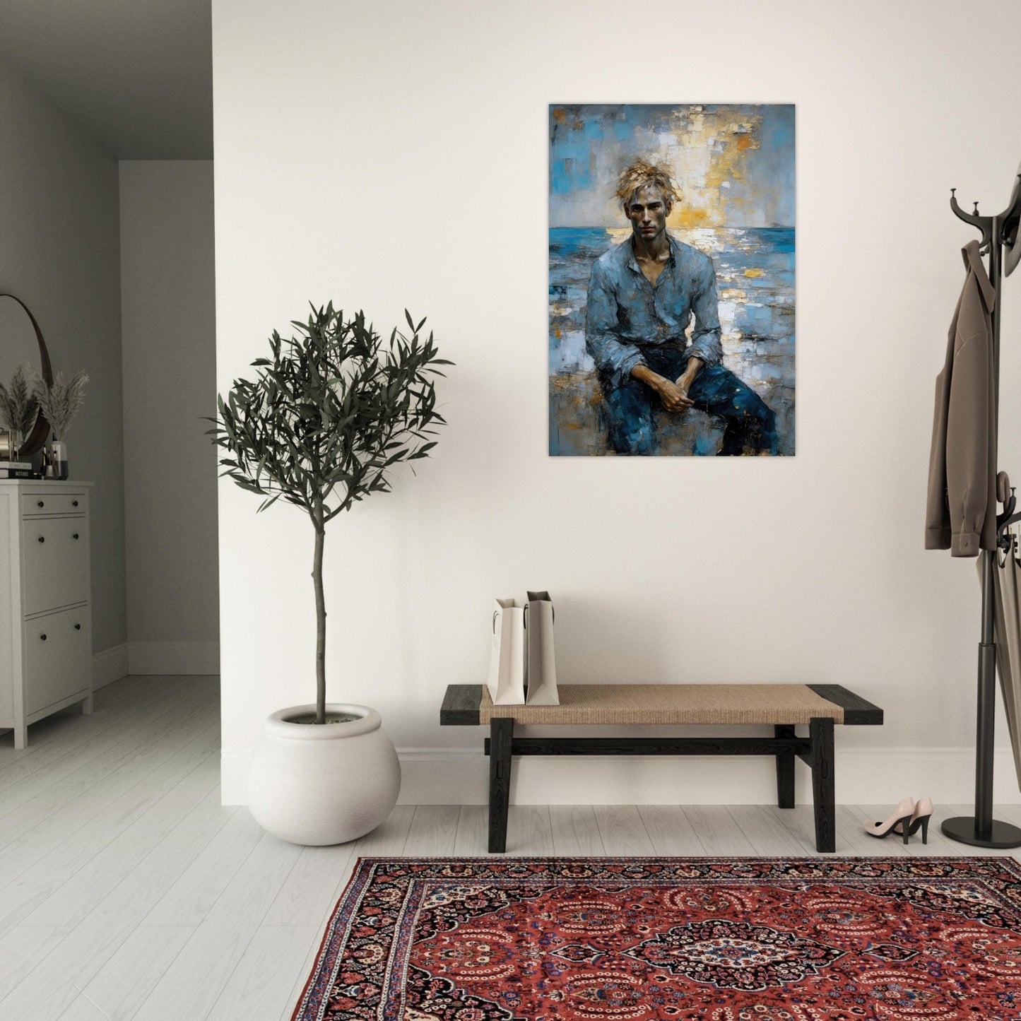 fba753fb-b332-4200-bb09-29facd1705d5