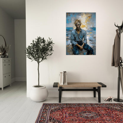 fba753fb-b332-4200-bb09-29facd1705d5