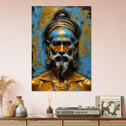 fbb4afb3-525c-4024-b731-8f25a7b9415b