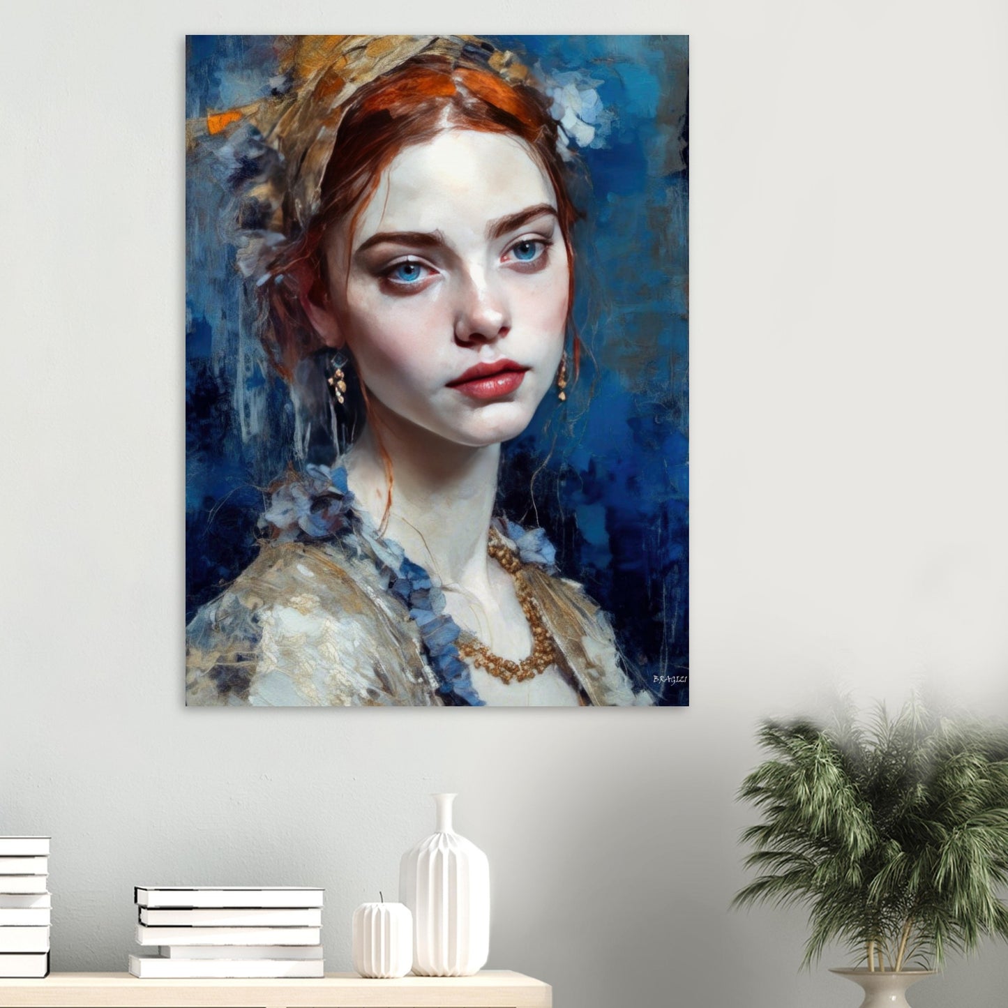 fbbb6859-515e-4c9c-b315-67fbabbcb6e8