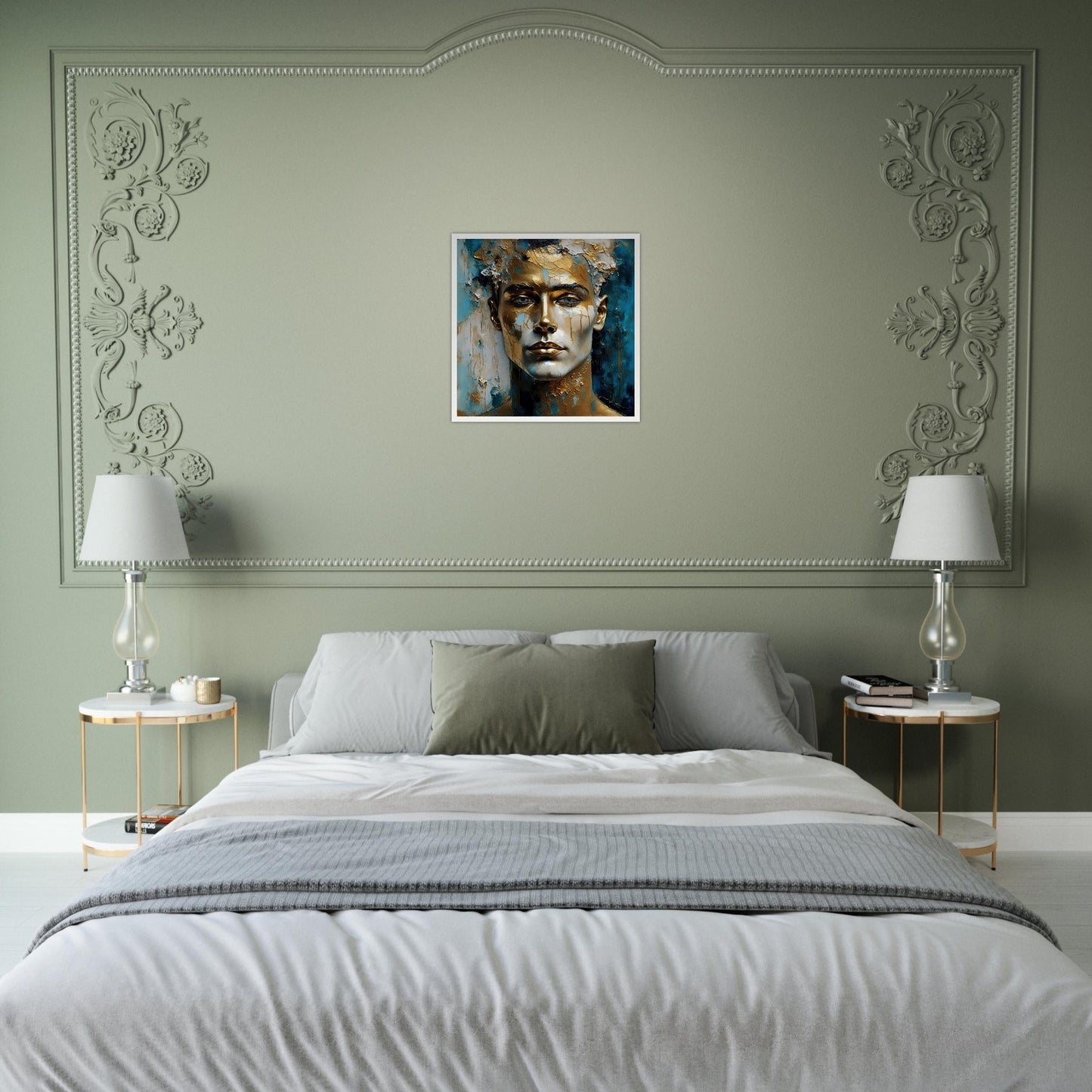 fbce4c61-1cc1-402f-ad78-d23b377c2f99