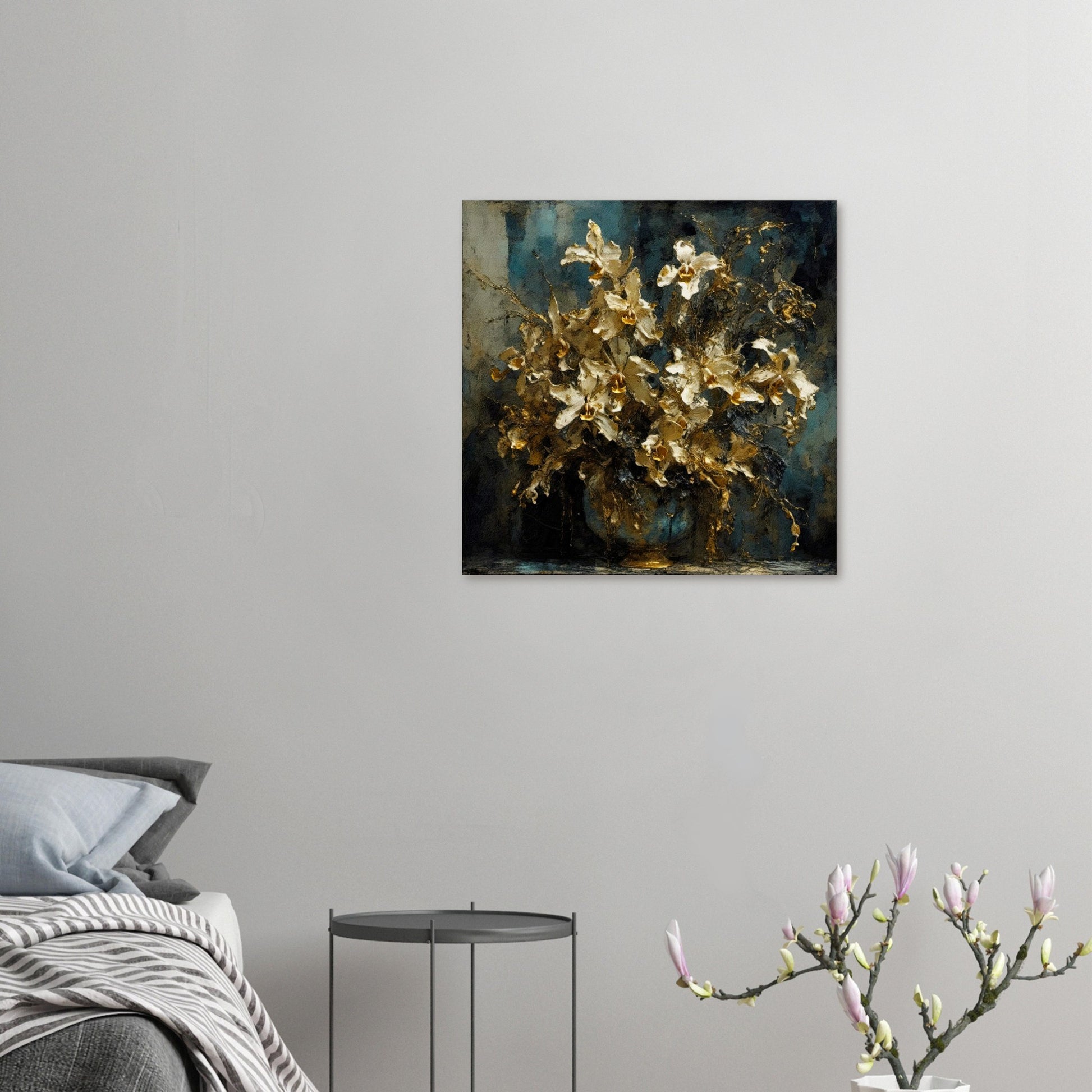 fbd24b4e-af6e-4c10-849f-e7d3a41d5b65