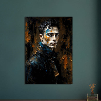 fbd9e6bf-692e-450a-ace2-1ebfea9048e0