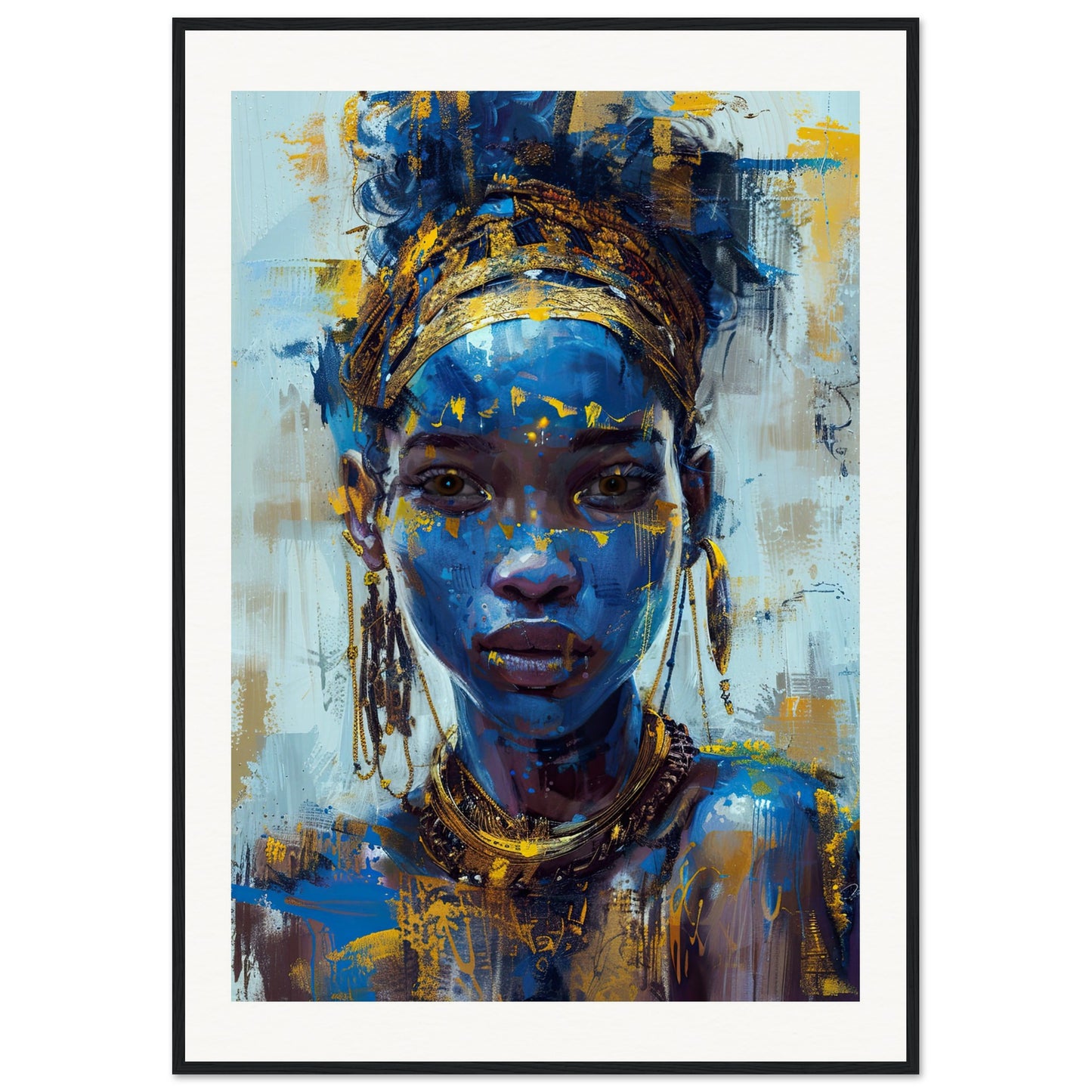 fbdc69a5-406b-44fd-b8b1-39c34bc62cf6