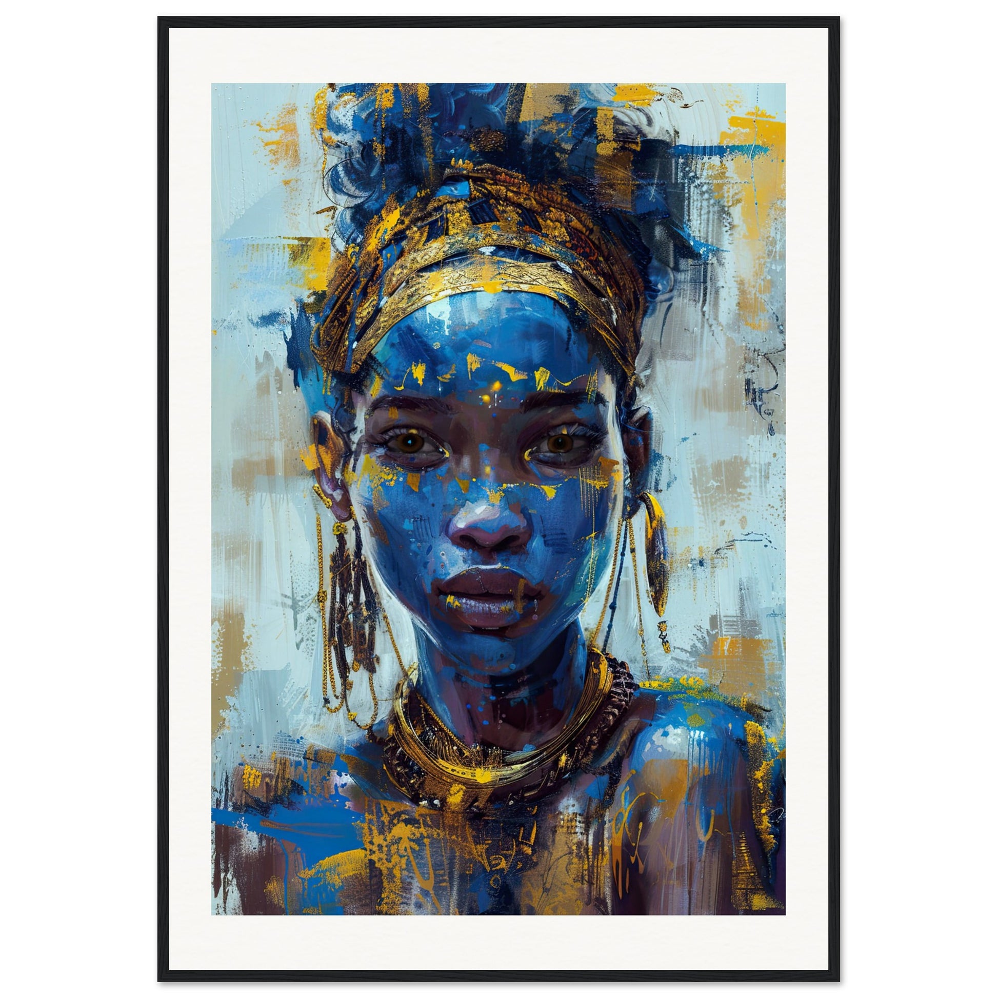 fbdc69a5-406b-44fd-b8b1-39c34bc62cf6