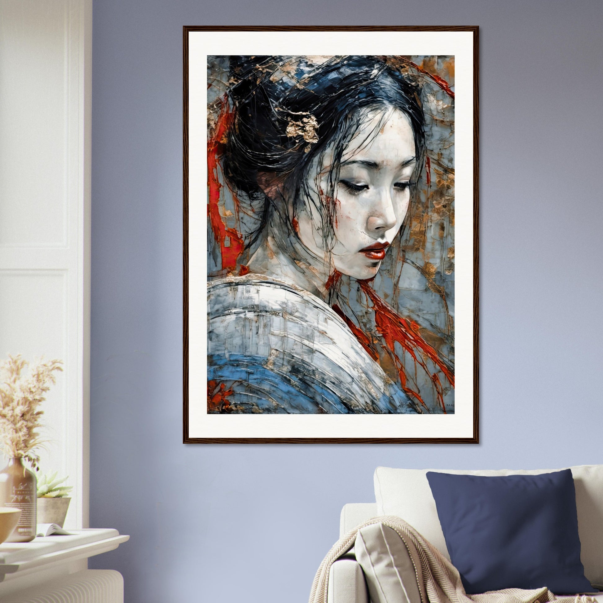 fbe7d3ae-ec33-4dd3-88f2-a2255e23cc9b