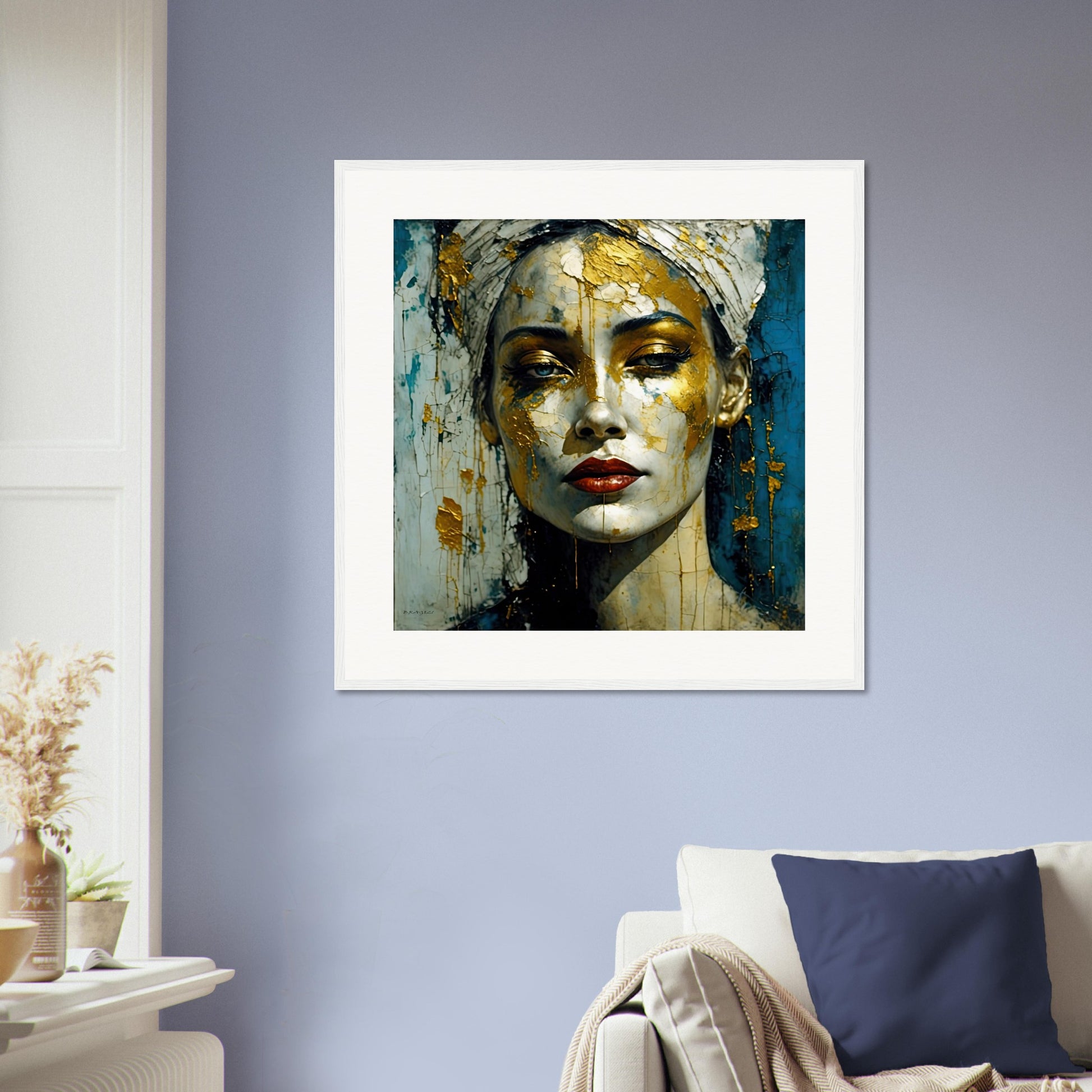 fbfd8a83-c408-47c1-8f37-815b42a48386